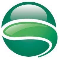Germania Flug AG
