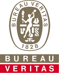 Bureau Veritas Certification Schweiz AG