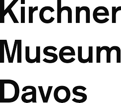 Kirchner Museum Davos
