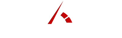 Tuningbrüder GmbH