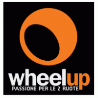 Wheel up AG