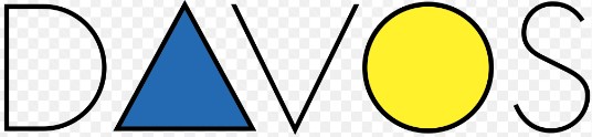 Kur- und Verkehrsverein Davos