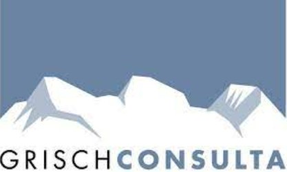 Grischconsulta Chur