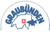 Verkehrsverein Graubünden