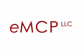 EMCP Consulting