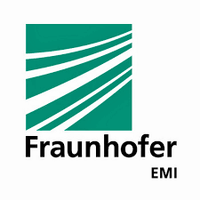 Fraunhofer Institute EMI