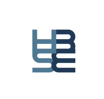 HB Solutions Enterprises AG (HBSE)