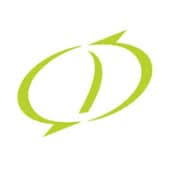 DocuMatrix