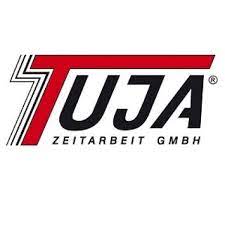 TUJA BERLIN