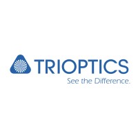 Trioptics GmbH