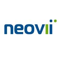 Neovii Biotech GmbH