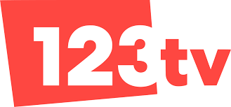 1-2-3.TV GmbH