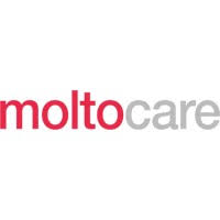 Moltocare LLC