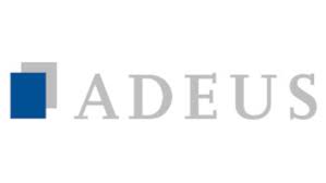 Adeus GmbH