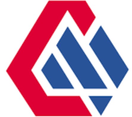 Coles Myer Group