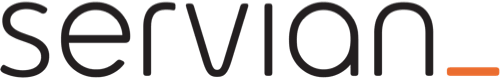 Servian Consulting
