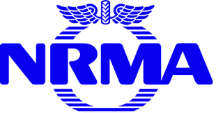 NRMA