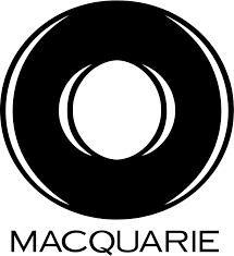 Macquarie Investment Bank