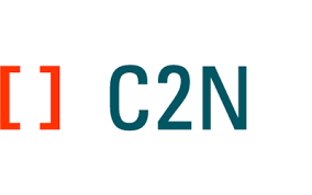 C2N