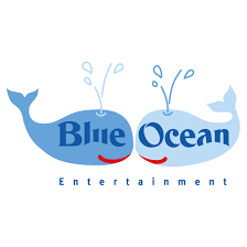 Blue Ocean Entertainment AG