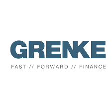 GRENKE AG