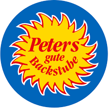 Konditorei Peter´s Gute Backstube