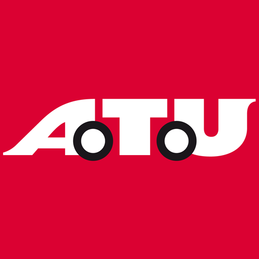 Auto-Teile-Unger Handels GmbH & Co. KG