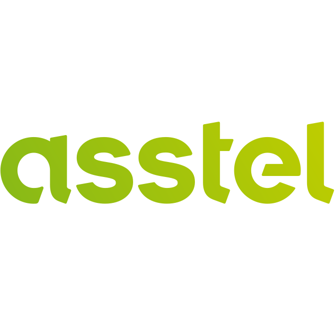 Asstel ProKunde Versicherungskonzepte GmbH