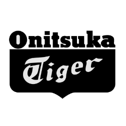 Onitsuka Tiger Store
