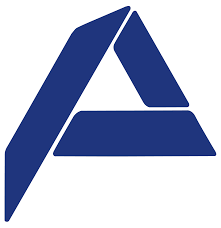 Wirtschafts-Treuhand AUCTOR SCHWYZ AG