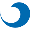 BoatDriver GmbH