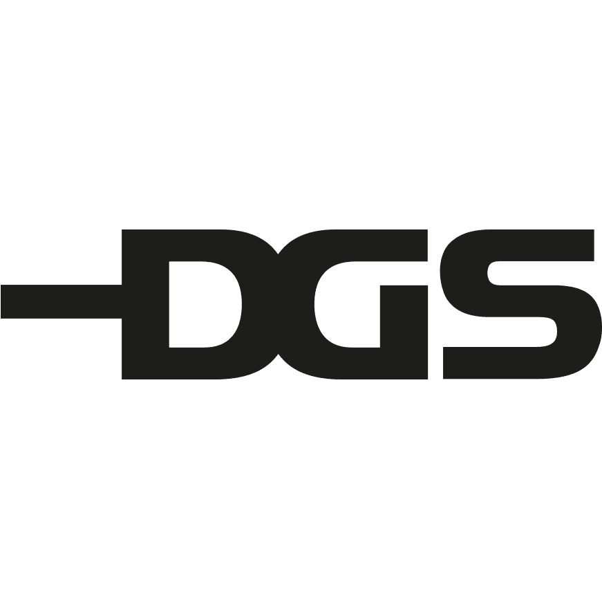 DGS Drucksysteme AG