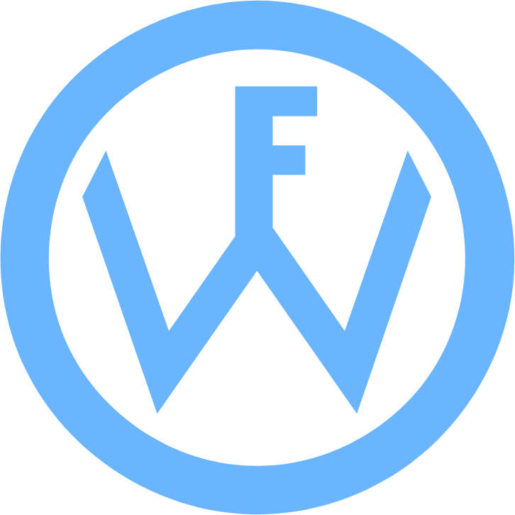 Fritz Winter Eisengiesserei GmbH & Co. KG