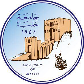 Universität Aleppo
