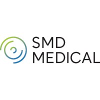 SMD Medical AG