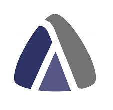Lambda Health System SA