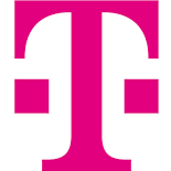 Deutsche Telekom Global Business & Security Schweiz AG