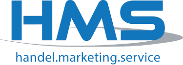 H.M.S. Handel-Marketing-Service GmbH