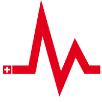 Swiss Seismological Service