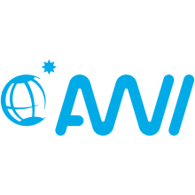Alfred Wegener Institute for Polar and Marine Research (AWI)