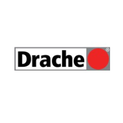 Drache Umwelttechnik GmbH