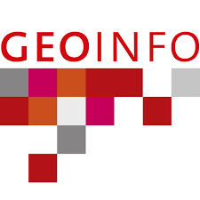 GEOINFO Ingenieure AG
