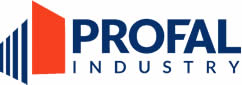 Profal Industry S.R.L.