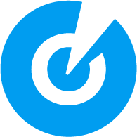 Ramboll South East Europe S.R.L.