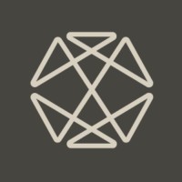 Vedic Lab