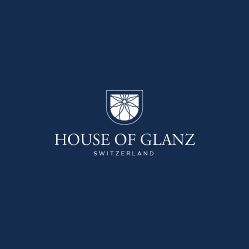 House of Glanz