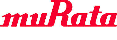Murata Wiedemann Ltd