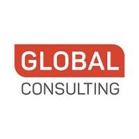 Global Consulting Ltd