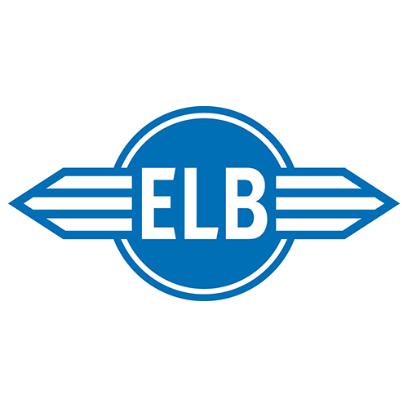 Elb-Schliff Werkzeugmaschinen GmbH