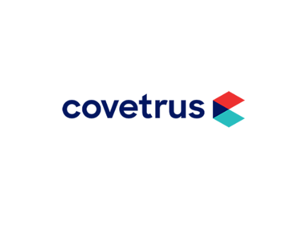 Covetrus / Provet AG